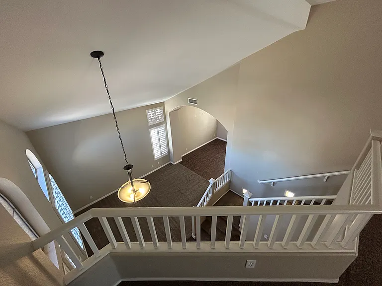 5163 W Village Dr — Photo 59