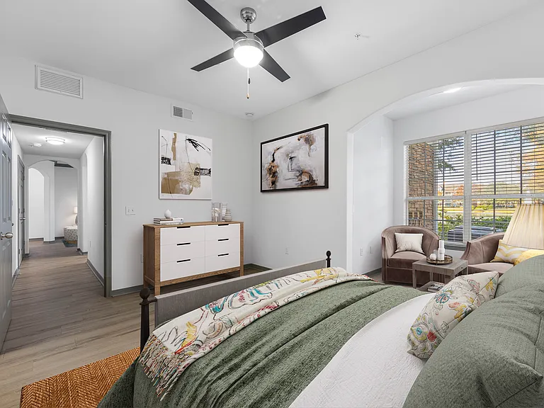 10420 McKinley Dr — Photo 8