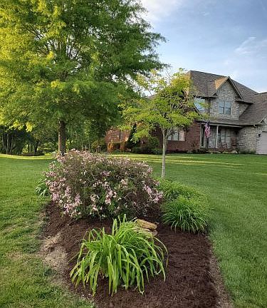 5th image of 154 Hanover Dr