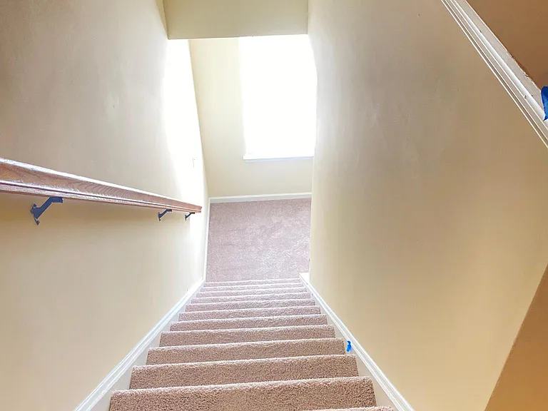 20 Skip Ln — Photo 6