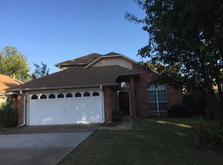 3333 Danbury Ct, Bossier City, LA 71112