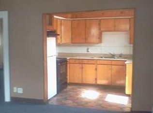 152 Parker Ave, Poughkeepsie, NY 12601