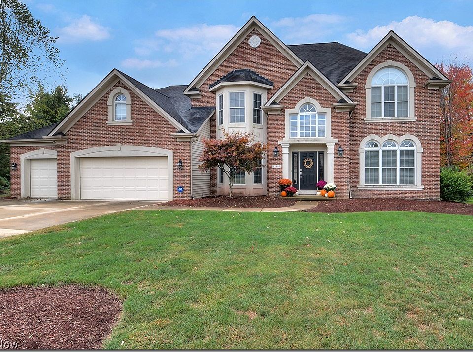 1st image of 12397 Steeplechase Ln