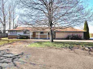 5135 W View Dr, Meridian, ID 83642