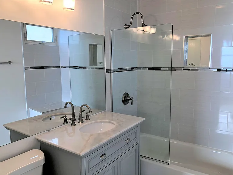 3758 Tuller Ave — Photo 19