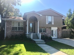 125 Phyllis Ct, River Ridge, LA 70123