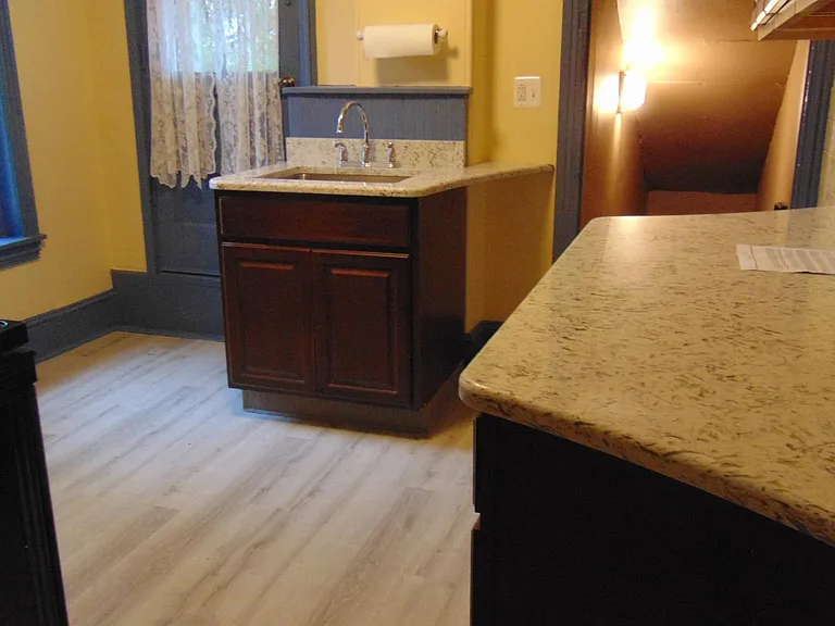 305 Gay St — Photo 13
