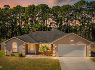 607 W BIANCA Circle, St. Augustine, FL 32086