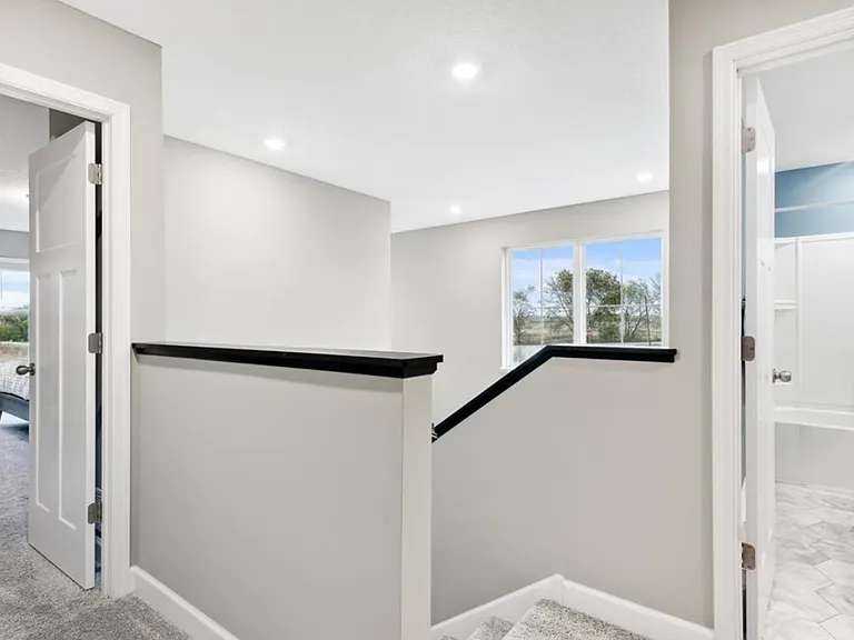 10741 Wiles Way — Photo 6
