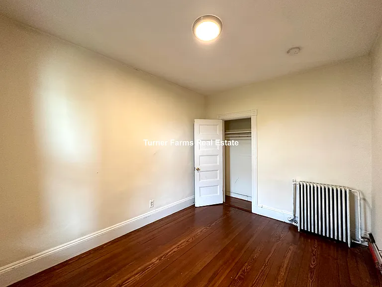 692 Columbia Rd #2A — Photo 45