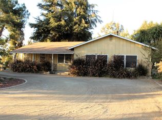 134 W Gibbons Ave, Porterville, CA 93257