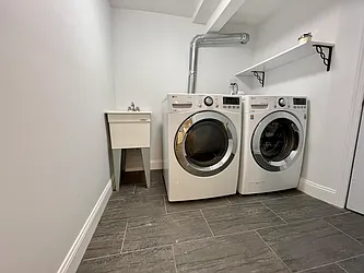 Rented by A Kinetic Solutions LTD
