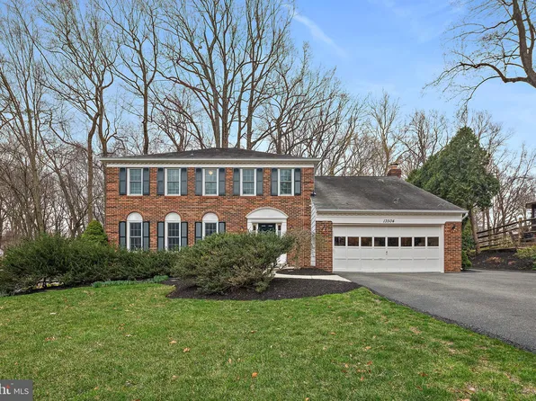 13504 Anndyke Pl, Germantown, MD 20874