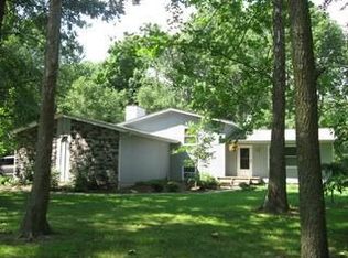 5361 Patrick Rd, Sunbury, OH 43074