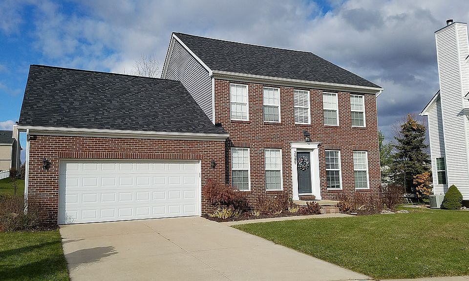 1st image of 3585 S Wilson Ct