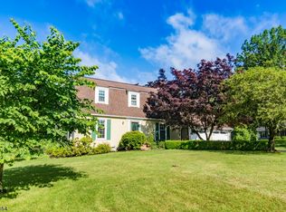 172 Fairview Rd, Skillman, NJ 08558