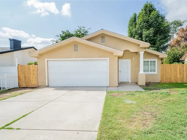 1234 N Berkeley Ave, San Bernardino, CA 92405