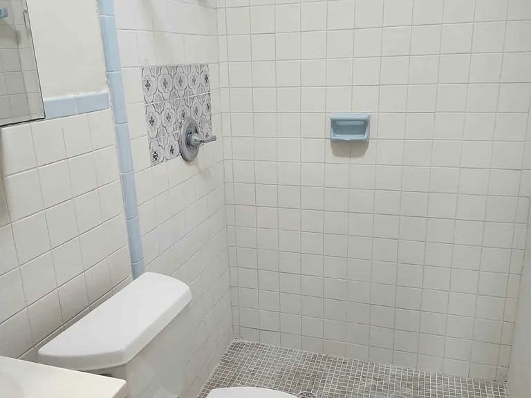 6622 Massachusetts Dr — Photo 6