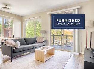 1665 Central St FLOOR 3-ID146, Denver, CO 80211