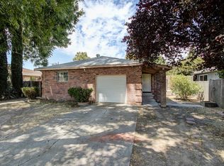 2911 Gardendale Rd, Sacramento, CA 95822