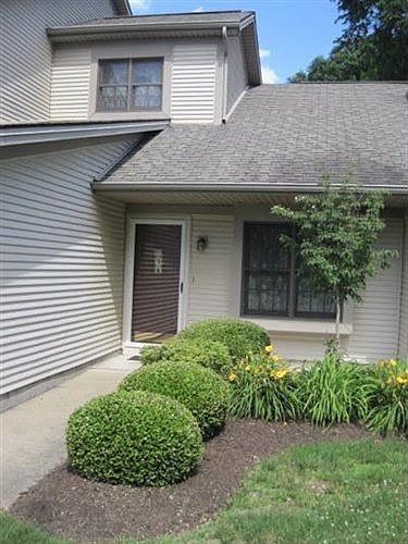 1st image of 7398 E Huntington Dr APT C