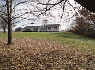 129 Crestline St, Viroqua, WI 54665