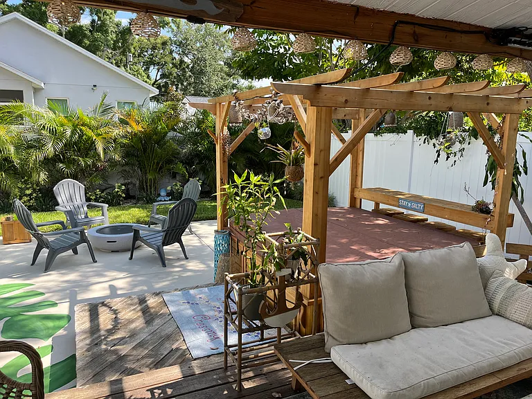 1240 Georgia Ave — Photo 13