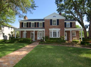 931 Brookwood Rd, Jacksonville, FL 32207