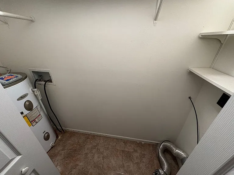 1701 Tower Rd — Photo 27