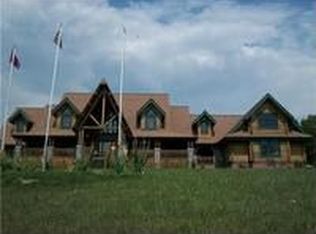 1351 Eno Rd, Dickson, TN 37055