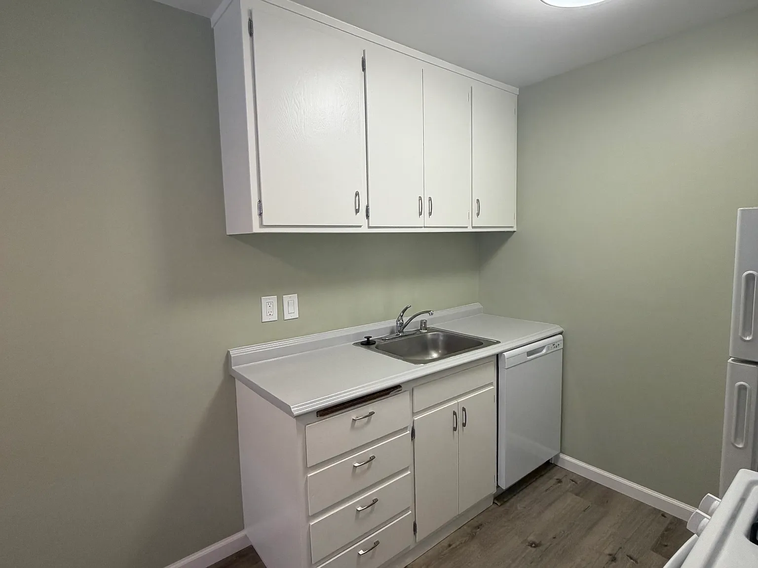 2 bed, 1000 sqft, $2,295 — Photo 1