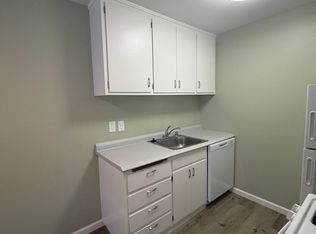 2024 Sierra Rd #16, Concord, CA 94518