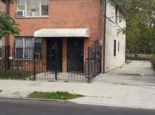 977 Crescent St, Brooklyn, NY
