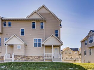 2443 Foxglove Cir, Hudson, WI 54016