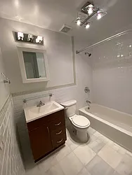 Rented by Besen Partners, LLC