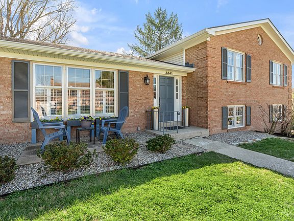 2nd image of 3341 Grasmere Dr