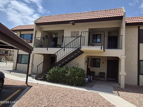 2nd image of 363 Lake Havasu Ave N Unit C