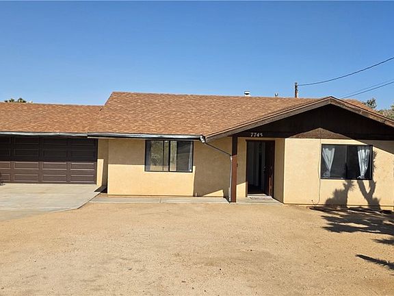 2nd image of 7745 Joshua View Dr