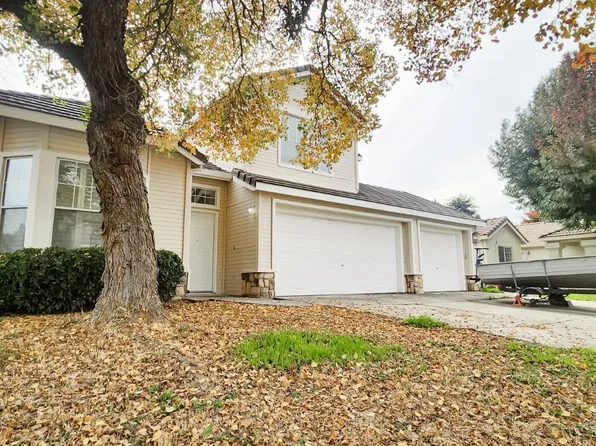 952 Kate Linde Cir, Stockton, CA 95206