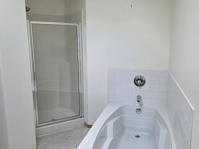8624 76th Ave NE — Photo 10