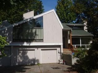21819 93rd Ave S, Kent, WA 98031
