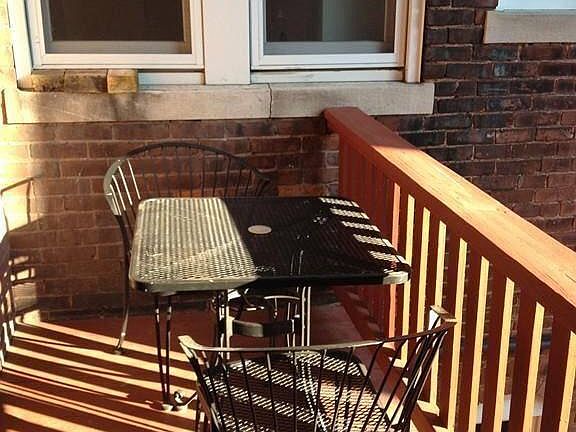 5th image of 14 Pond St