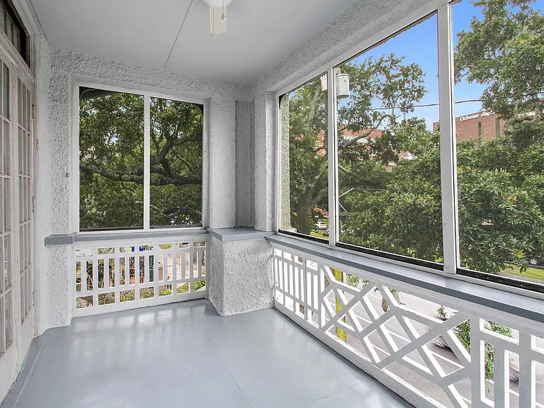 2833 Napoleon Ave #A1 — Photo 4