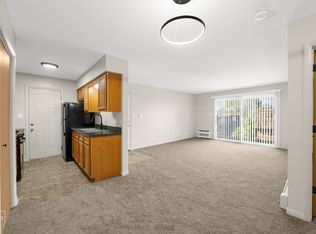 Woodland Courts, Alsip, IL 60803