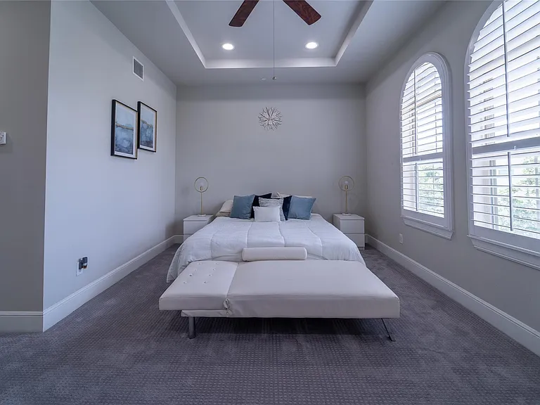 4008 Barnes St — Photo 20