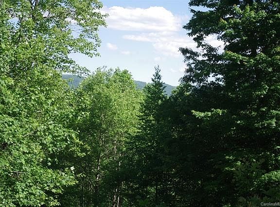 3rd image of 1154 Upper Browns Creek Rd