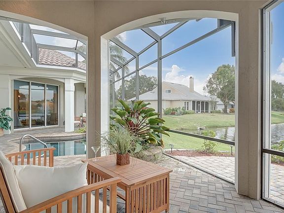 3rd image of 1685 McGregor Reserve Dr