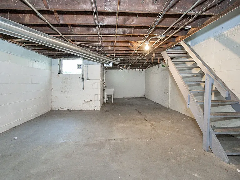 2801 Riverside Ave — Photo 8