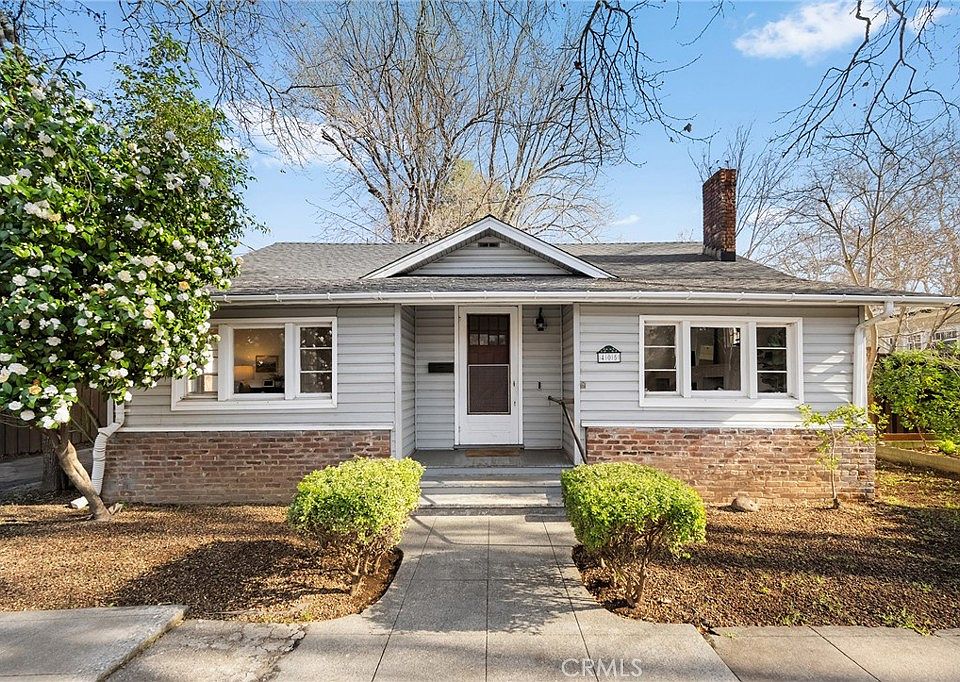1st image of 405 Cypress St