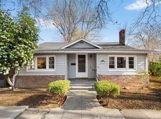405 Cypress St, Chico, CA 95928